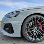 audi-rs4-2022-44