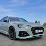 audi-rs4-2022-5