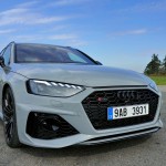 audi-rs4-2022-6