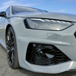 audi-rs4-2022-7