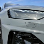 audi-rs4-2022-8