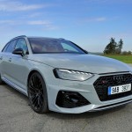 audi-rs4-2022-9