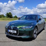 bmw-i4-2022-1