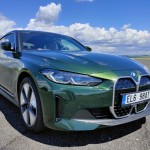 bmw-i4-2022-10
