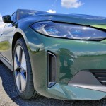 bmw-i4-2022-11