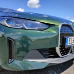 bmw-i4-2022-12