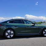 bmw-i4-2022-14