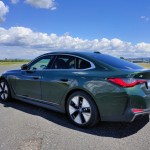 bmw-i4-2022-16