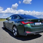bmw-i4-2022-18