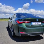 bmw-i4-2022-19