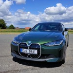 bmw-i4-2022-2