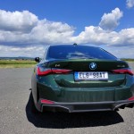 bmw-i4-2022-20