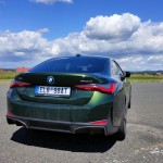 bmw-i4-2022-21