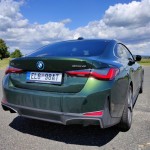 bmw-i4-2022-22
