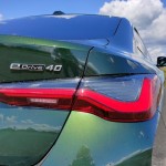 bmw-i4-2022-23