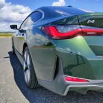 bmw-i4-2022-24