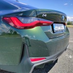 bmw-i4-2022-25