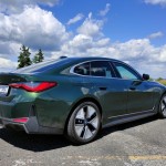 bmw-i4-2022-26