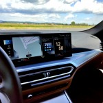 bmw-i4-2022-28