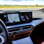 bmw-i4-2022-29