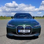 bmw-i4-2022-3