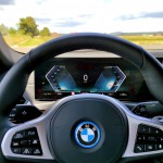 bmw-i4-2022-31