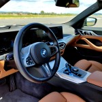 bmw-i4-2022-33