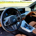 bmw-i4-2022-35