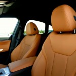 bmw-i4-2022-36