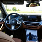 bmw-i4-2022-37
