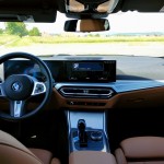 bmw-i4-2022-38