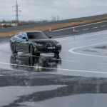 bmw-i4-2022-39