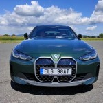bmw-i4-2022-4