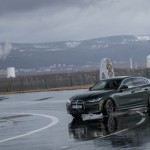 bmw-i4-2022-42