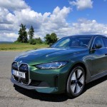 bmw-i4-2022-6