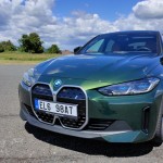 bmw-i4-2022-7