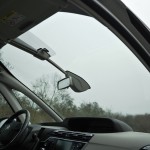 citroen-grand-c4-picasso-10