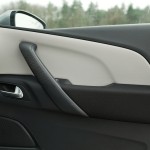 citroen-grand-c4-picasso-11