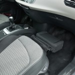 citroen-grand-c4-picasso-12