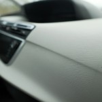 citroen-grand-c4-picasso-13