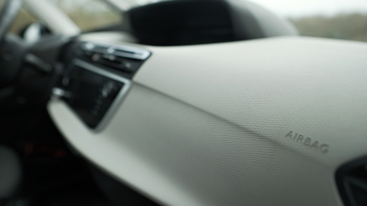 citroen-grand-c4-picasso-13