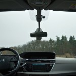 citroen-grand-c4-picasso-14