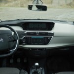 citroen-grand-c4-picasso-15