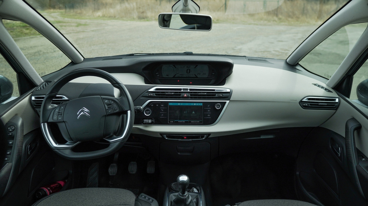 citroen-grand-c4-picasso-15