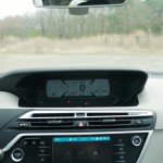citroen-grand-c4-picasso-16