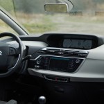 citroen-grand-c4-picasso-17