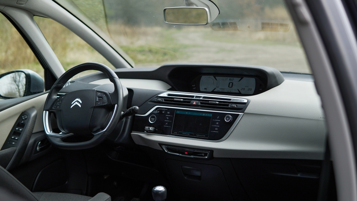 citroen-grand-c4-picasso-17