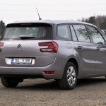 citroen-grand-c4-picasso-18
