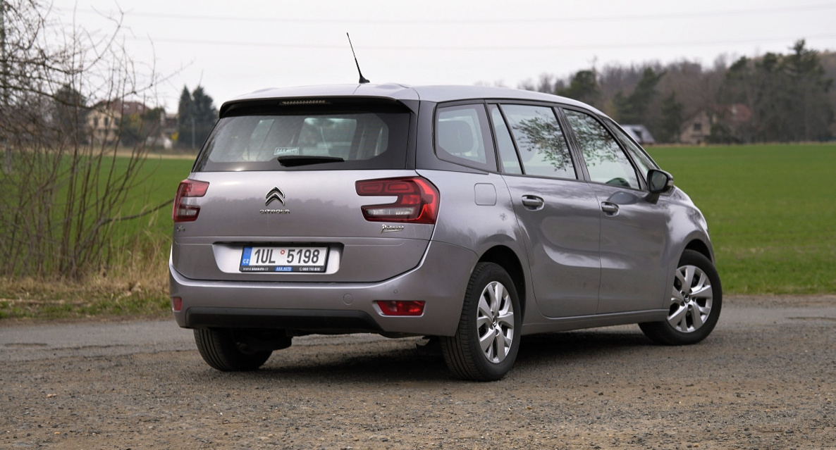 citroen-grand-c4-picasso-18