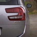 citroen-grand-c4-picasso-19